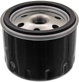 Воздушный фильтр