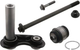 Рычаг подвески