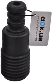 Отбойник амортизатора