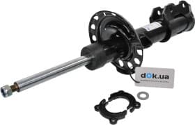 Стійка амортизатора