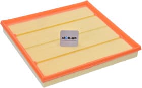 Воздушный фильтр