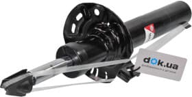 Стійка амортизатора