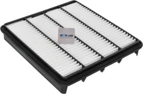 Повітряний фільтр