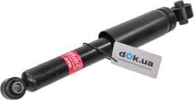 Амортизатор