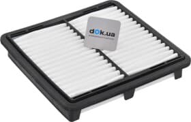 Воздушный фильтр