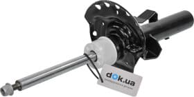 Стойка амортизатора