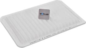 Воздушный фильтр