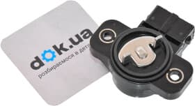 Датчик положения дроссельной заслонки