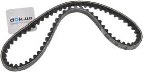 Клиновой ремень