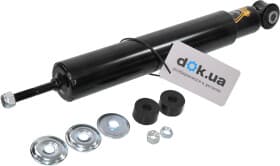 Амортизатор