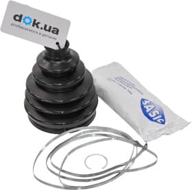 Пыльник ШРУСа