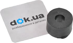 Втулка стабілізатора