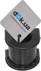 Втулка стабилизатора