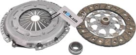 Комплект зчеплення Комплект зчеплення