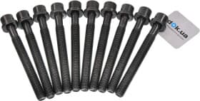 Болт ГБЦ Болт ГБЦ