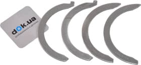 Дистанційна шайба