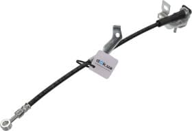 Тормозной шланг