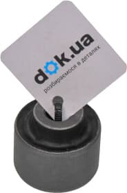 Сайлентблок важеля