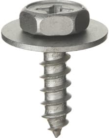 Фонарь указателя поворота