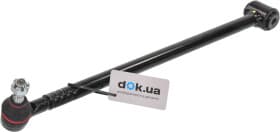 Важіль підвіски