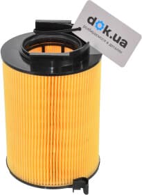 Воздушный фильтр