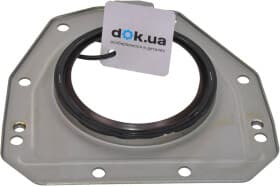 Сальник колінчастого вала Сальник колінчастого вала