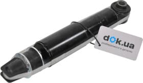 Амортизатор