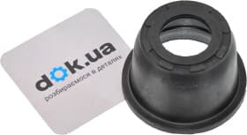 Ремкомплект шарової опори