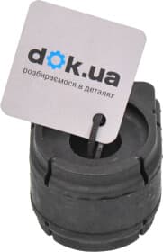 Втулка стабилизатора