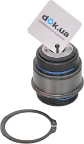 Сайлентблок балки