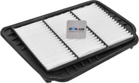 Воздушный фильтр