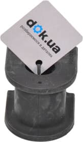 Втулка стабилизатора