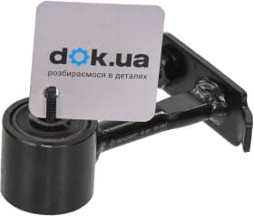 Стійка стабілізатора