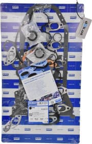 Комплект прокладок полный