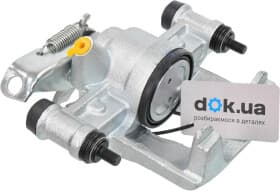 Тормозной суппорт Тормозной суппорт