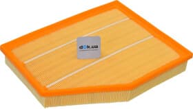 Воздушный фильтр