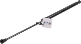 Газовый упор багажника