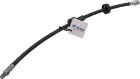 Гальмівний шланг