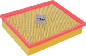 Воздушный фильтр