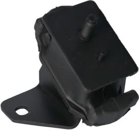 Подушка двигателя