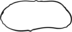 Прокладка клапанной крышки Прокладка клапанной крышки