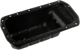 Оливний піддон двигуна