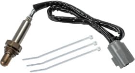 Лямбда-зонд