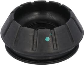 Опора амортизатора