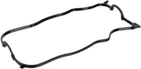 Прокладка клапанной крышки