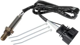 Лямбда-зонд Febi 177377