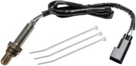 Лямбда-зонд Лямбда-зонд