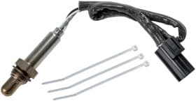 Лямбда-зонд