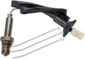 Лямбда-зонд