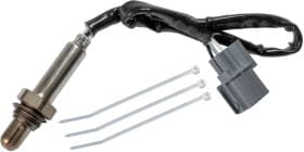 Лямбда-зонд